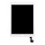 Lcd With Touch Screen For Apple Ipad Air 2 Wifi Plus Cellular 64gb White By - Maxbhi Com