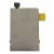Lcd Screen For Nokia 6280 Replacement Display By - Maxbhi Com