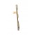 Power Button Flex Cable For Cubot Note 30 On Off Flex Pcb By - Maxbhi Com