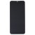 Lcd With Touch Screen For Umidigi Power 5 Green By - Maxbhi Com