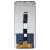 Lcd With Touch Screen For Umidigi Power 5 Green By - Maxbhi Com