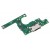 Charging Connector Flex Pcb Board For Huawei Nova 8 Se Youth By - Maxbhi Com