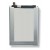Battery For Micromax Ione Note By - Maxbhi Com