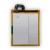 Battery For Vivo X6 By - Maxbhi Com