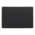 Lcd With Touch Screen For Xiaomi Pad 6s Pro 12 4 Blue By - Maxbhi Com