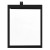 Battery For Tecno Spark 20 Pro 5g By - Maxbhi Com