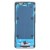 Lcd Frame Middle Chassis For Xiaomi Redmi K70 Pro Green By - Maxbhi Com
