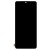 Lcd With Touch Screen For Vivo Iqoo 9t 5g Black By - Maxbhi Com