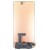 Lcd With Touch Screen For Vivo Iqoo 9t 5g Black By - Maxbhi Com