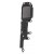 Ringer Loud Speaker For Oppo A97 5g By - Maxbhi Com