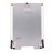 Back Panel Cover For Blackberry Storm 9500 Black - Maxbhi Com