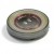 Ear Speaker For Blackberry Curve 8520 By - Maxbhi Com