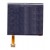 Lcd With Touch Screen For Nokia C3 - Maxbhi Com