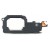 Loud Speaker For Huawei P Smart Pro By - Maxbhi Com