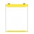 Battery For Motorola Edge 50 Pro By - Maxbhi Com