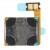 Ear Speaker For Motorola Moto G34 5g By - Maxbhi Com