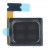 Ear Speaker For Motorola Moto G34 5g By - Maxbhi Com