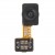 Fingerprint Sensor Flex Cable For Xiaomi Poco X6 Pro Yellow By - Maxbhi Com