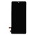 Lcd With Touch Screen For Vivo V29e 5g Black By - Maxbhi Com