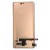 Lcd With Touch Screen For Vivo V29e 5g Black By - Maxbhi Com