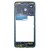 Middle Frame Ring Only For Itel A70 Green By - Maxbhi Com