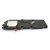 Ringer Loud Speaker For Xiaomi 14 Ultra By - Maxbhi Com