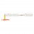 Volume Button Flex Cable For Xiaomi Poco C65 By - Maxbhi Com