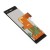 Lcd Screen For Lg Bl40 New Chocolate Replacement Display By - Maxbhi Com