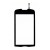 Touch Screen Digitizer For Samsung I8000 Omnia Ii Black By - Maxbhi Com
