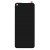 Lcd With Touch Screen For Realme 9 5g Black By - Maxbhi Com
