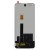 Lcd With Touch Screen For Realme 9 5g Black By - Maxbhi Com