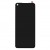 Lcd With Touch Screen For Realme 9 5g White By - Maxbhi Com