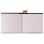 Battery For Samsung Galaxy Tab S10 Ultra By - Maxbhi Com