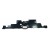 Charging Connector Flex Pcb Board For Samsung Galaxy Tab S10 Ultra By - Maxbhi Com
