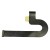 Lcd Flex Cable For Doogee R20 By - Maxbhi Com