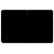 Lcd With Touch Screen For Doogee R20 Orange By - Maxbhi Com