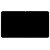 Lcd With Touch Screen For Doogee R20 White By - Maxbhi Com