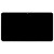 Lcd With Touch Screen For Doogee R20 Green By - Maxbhi Com