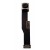 Replacement Back Camera For Doogee R20 By - Maxbhi Com