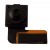 Replacement Front Camera For Doogee R20 Selfie Camera By - Maxbhi Com