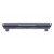 Volume Side Button Outer For Samsung Galaxy Tab S10 Ultra Black By - Maxbhi Com