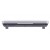 Volume Side Button Outer For Samsung Galaxy Tab S10 Ultra White By - Maxbhi Com
