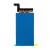 Lcd Screen For Lg Bello Ii Replacement Display By - Maxbhi Com