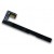 Volume Button Flex Cable For Itel A44 Air By - Maxbhi Com