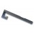 Volume Button Flex Cable For Itel A44 Air By - Maxbhi Com