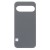 Back Panel Cover For Google Pixel 9 Green - Maxbhi Com