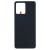 Back Panel Cover For Motorola Moto G84 Blue - Maxbhi Com