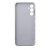 Back Panel Cover For Samsung Galaxy M14 5g Silver - Maxbhi Com