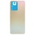Back Panel Cover For Xiaomi Redmi Note 12 4g Gold - Maxbhi Com