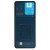 Back Panel Cover For Xiaomi Redmi Note 12 4g Gold - Maxbhi Com